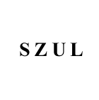 Szul