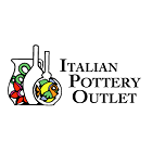 Italian Pottery Outlet Italian Pottery Outlet