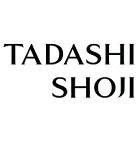 Tadashi Shoji