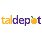 Tal Depot