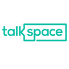 Talkspace