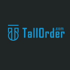 Tall Order