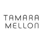 Tamara Mellon