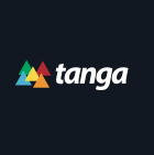 Tanga.com