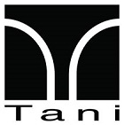 Tani