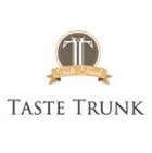 Taste Trunk