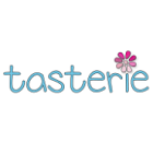 Tasterie