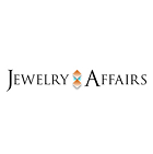 Jewelry Affairs