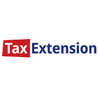 Tax Extension