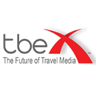 Tbex