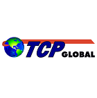 TCP Global