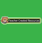 Teacher Created Resources