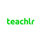 Teachlr