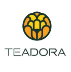 Teadora