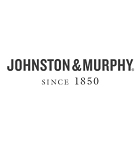 Johnston & Murphy