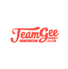 Teamgee Electric Skateboard