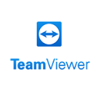 TeamViewer