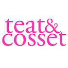 Teatand Cosset