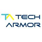 Tech Armor