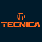 Tecnica 