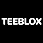 Teeblox