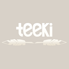 Teeki