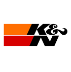 K & N Engineering K & N Engineering