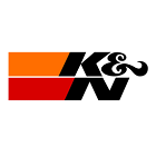 K & N Engineering