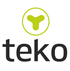 Teko Socks US