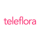 Teleflora