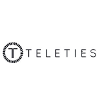 Teleties