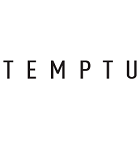 Temptu