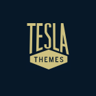 Tesla Themes