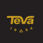 Teva Footwear