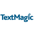 Text Magic