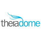 Theradome