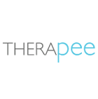 Therapee