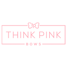 Think Pink Bowtique