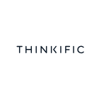 Thinkific