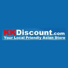 KK Discount KK Discount