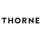 Thorne Research