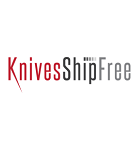 Knives Ship Free