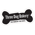 Three Dog Bakery