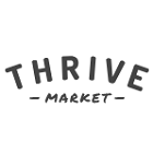 Thrive Market