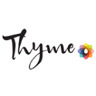 Thyme Maternity