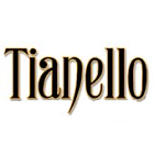 Tianello