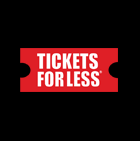 Tickets For Less