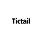 Tictail