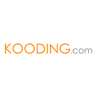 Kooding