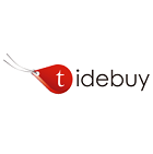 Tidebuy